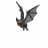 deemantha99