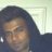 LK-kanth