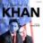 My Name Is Khan