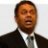 Mangala_Samaraweera