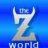 The Z World