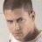 M.Scofield