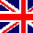 Englishman8