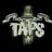 TAPS-Rani