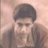 Raghuvaran