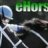 ehorse