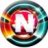 nishanonline