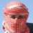 Muslim_Foundation