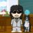 wolverine_1204