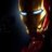 Iron_Man