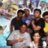 -F.R.I.E.N.D.S-