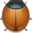 iOrange