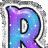 shamara10