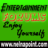 Nelnapoint.com