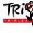 triplex