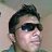 ariff
