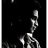 sameera_ranga