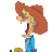 pinamatia