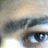 sithijawijesinghe