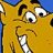 Doo