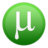 ramjaya123