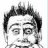 weebly