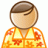 vishwa_se