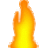 bishop