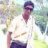 shibly_eguyz@yahoo.com