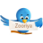 zooriya