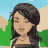 LiliWang