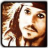 Jack_Sparrows