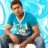 raddick_sl