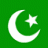 MusilmLankan