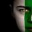 PakistanRox