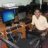 Shyamin