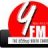 Yfm Love Dreams