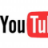 you tube