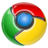 google.