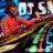 DJ SNOOP