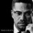 Malcolm X