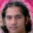 nadim