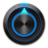 ZENCER