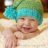bhagi2500