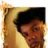 djsadaru1989