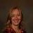 suzansmith121