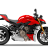 dragonrdx