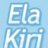Elakiri Administrator