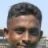 Ajantha_Mendis