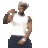 kaunyapa1